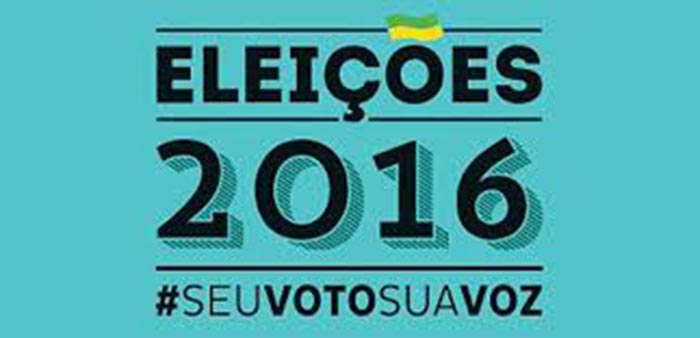 Eleições 2016: PSDB e PMDB têm mais candidatos na disputa do 2º turno